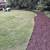 premium mulch delivered and installed 4 thumbnail
