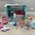 Our Generation Beach House for 18” American Girl Dolls 1 thumbnail