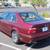 2000 BMW 5 Series M5 4DR SDN 6-SPD MANUAL 9 thumbnail