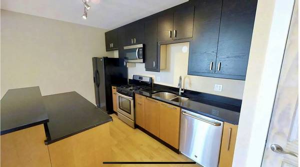 $1,775 Sublet wanted (Uptown)63898601974787120