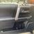 2014 Toyota 4runner 4wd 4x4 4 Runner Limited Sport Utility 4d Third Ro 11 thumbnail