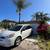 2004 toyota sienna CE 16 thumbnail