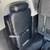 2015 Toyota Sienna SE Premium 8 Passenger 4dr Mini Van 24 thumbnail