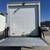 Tommy Gate Flatbed or Van Hydraulic Liftgate 2 thumbnail