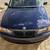 2005 BMW 330xi 5 thumbnail