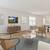 1812 COBB TRL, Parrish, FL 34219 17 thumbnail
