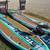 HD Gatorshell 12ft BOTE paddleboards pkg 1 thumbnail