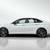 2024 VW Volkswagen Jetta 1.5T Sport Sedan sedan Pure White 7 thumbnail