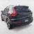 2024 Volvo XC40 AWD All Wheel Drive Electric Plus Dark Theme SUV 6 thumbnail
