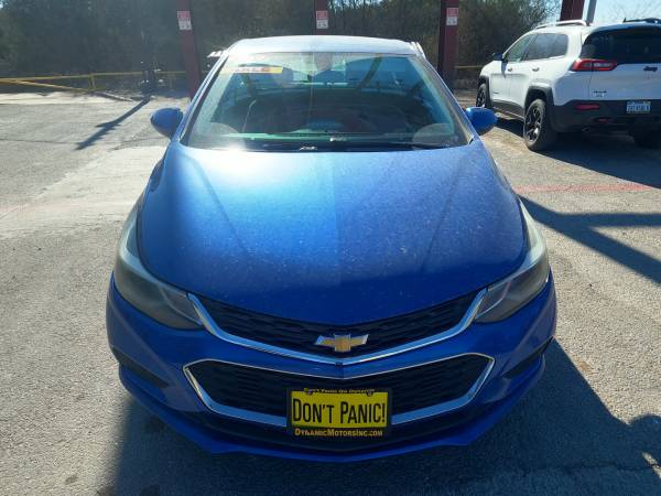 LOOKING FOR A GOOD RELIABLE CAR?! I CAN HELP YOU BEST DEAL IN AUSTIN 1