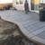 NT Landscaping & Gardening (Sacramento (Mobile) 6 thumbnail