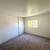 Spacious Large 2 bedroom Apt- 5 Blocks to UC Berkeley Sather Gate 6 thumbnail