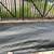 Basic landscaping, Mowing painting 16 thumbnail