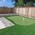 LANDSCAPING & HARDSCAPE, PAVERS,PATIOS,TURF,ARTIFICIAL (619)606 5425 15 thumbnail