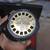 craftsman die grinder commercial vintage 6 thumbnail