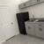 1bdrm unit 1 thumbnail