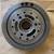 BBC 454 8" HARMONIC BALANCER DAMPER LS5 LS6 LS7 Corvette Chevelle 1 thumbnail