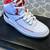 Parting with my Air Jordan collection 4 thumbnail