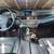 Meticulously Maintained BMW — Excellent Condition, Premium Features 5 thumbnail