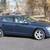 2015 Volvo V60  T5 Premier Sedan 2 thumbnail