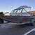18.5 Jetcraft Yukon allwelded, Mercury 90HP 4stroke, Galvanized traile 11 thumbnail