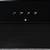 AmazonBasics Wireless Bluetooth Speaker (New) 4 thumbnail