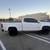 Clean 2019 Chevy Colorado 40K Miles 4 Cylinder 28 MPG Clean Title  12 thumbnail