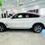 2024 BMW X4 xDrive30i Sports Activity Coupe 399 / MO 4 thumbnail