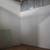 Artist Studio/Creative Space - 87 sq ft $315 per mos (July 1) 3 thumbnail