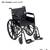 Wheelchair 5 thumbnail