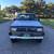 1988 Toyota pick up 4x4 9 thumbnail