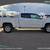 2019 GMC Canyon, 4WD Duramax 4 thumbnail