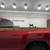 2008 Dodge Ram 3500 4x4 4WD Laramie Quad Cab  /6.7L DIESEL /Leather Su 9 thumbnail