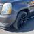 2011 CADILLAC Escalade Luxury 10 thumbnail