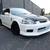 JDM Honda Civic Type-R Vtec 1.6L 1 thumbnail
