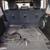 2022 Jeep Wrangler 4xe 4x4 4WD SUV Electric Unlimited Sahara Convertib 12 thumbnail