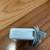 MacBook Air Charger 45W MagSafe 2 thumbnail