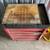 Craftsman rolling tool chest 2 thumbnail