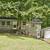 Lease-To-Own Beautiful Lake House 3 thumbnail