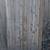 Cedar Yard Gate 2 thumbnail