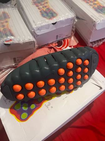 Nike mind 0001 1