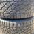 20” XD Grenade 6 lug chevy Toyota wheels 275/60r20 Back Country Tires 3 thumbnail