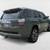 2022 Toyota 4Runner 4x4 4WD 4 Runner Limited SUV 5 thumbnail