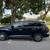 2015 INFINITI QX60 FWD V6 3.5 1 thumbnail