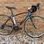 Full Carbon Specialized Ruby Comp Road Bike 51cm 1 thumbnail