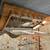 Windows hopper  basement wooden windows(2) 8 thumbnail