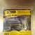 Lodge Camp Dutch Oven Tote Bag 12 inch 1 thumbnail