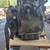 ★2011-2020 DODGE AVENGER- AUTOMATIC TRANSMISSION -#M19274★ 3 thumbnail