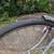 PRICE DROP: Vintage Columbia 3-speed cruiser bike! I can deliver. 4 thumbnail