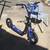 Quality&Attractive"Mongoose"Scooter has Rotor to Spin the Front Around 3 thumbnail
